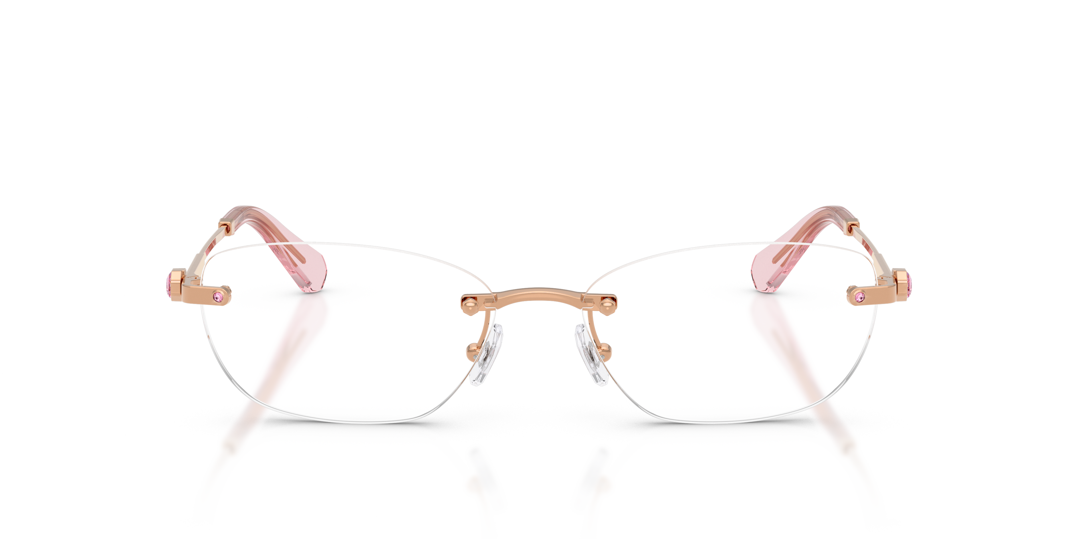 Swarovski SK1037 4014  